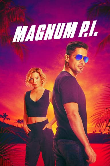 Temporada 4