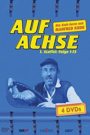 Temporada 1