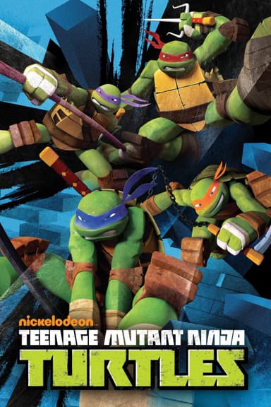 Temporada 2