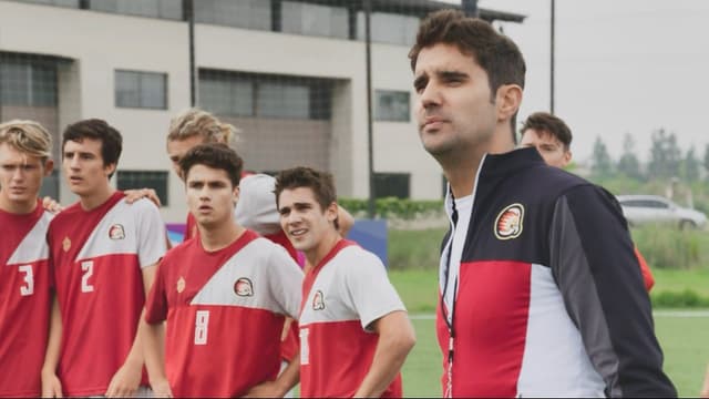 Episodio 23