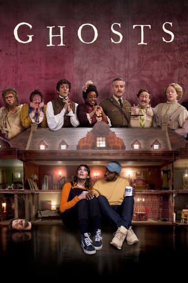 Temporada 2