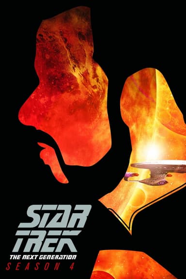 Temporada 4