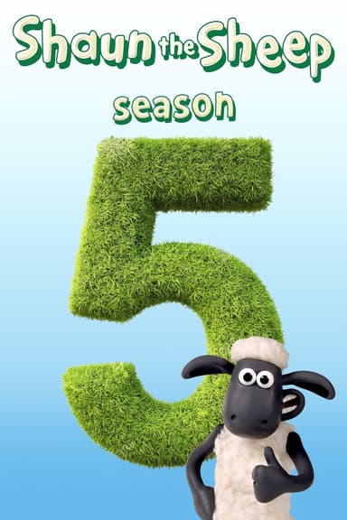Temporada 5