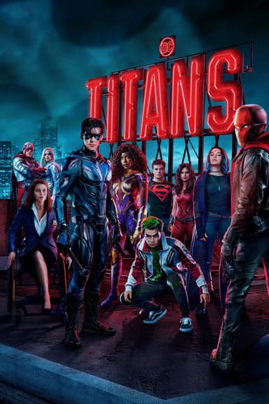 Temporada 3