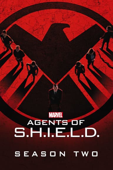 Temporada 2