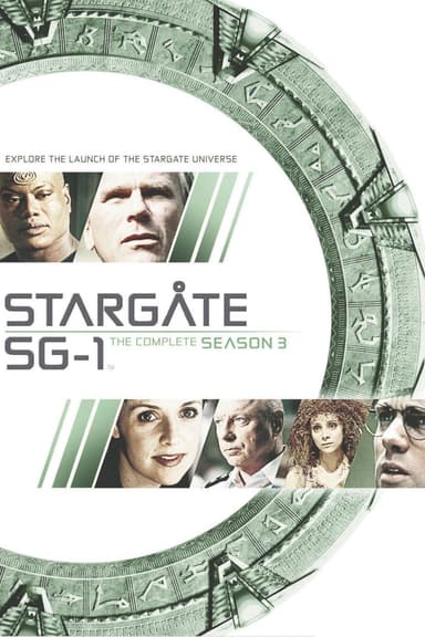 Temporada 3