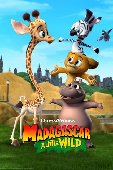 Temporada 7