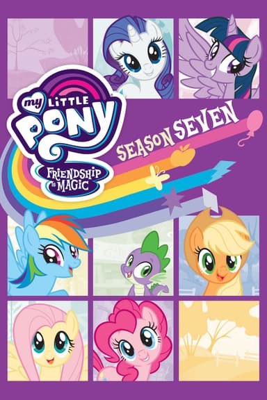 Temporada 7