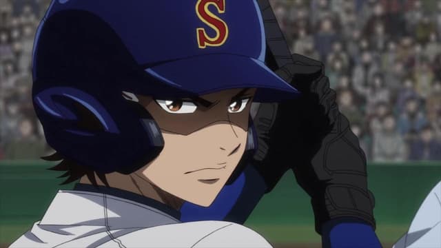 Episodio 3