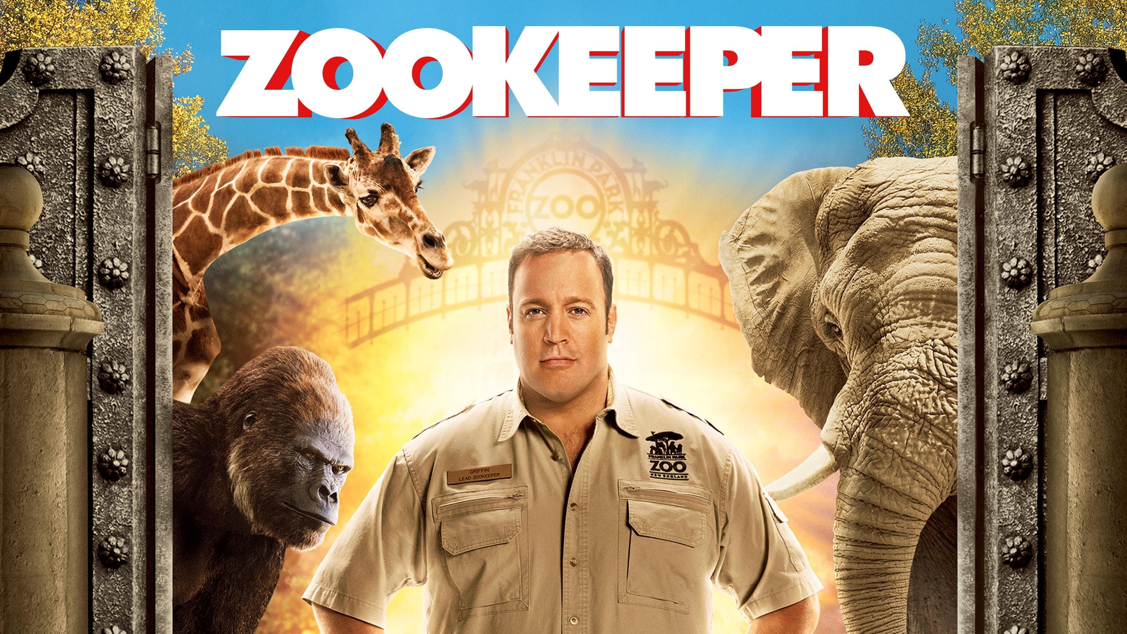 Zooloco