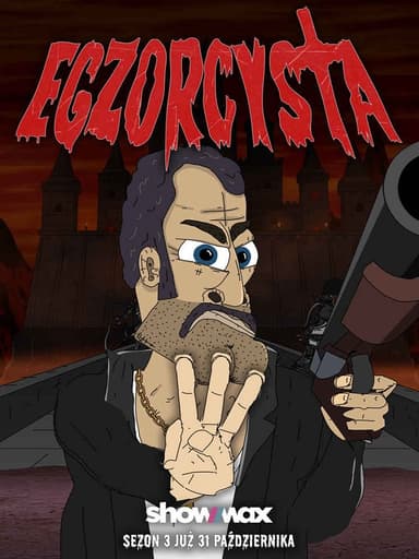 Temporada 3