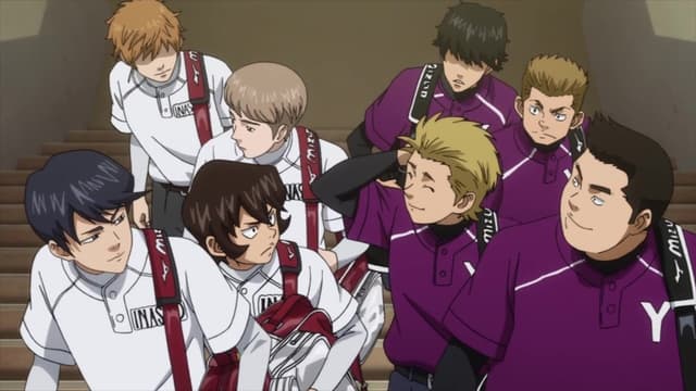 Episodio 8