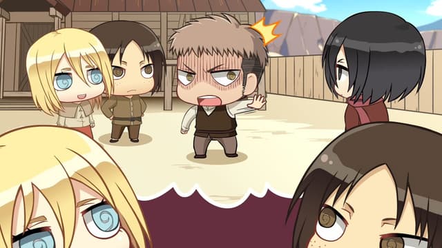 Episodio 5