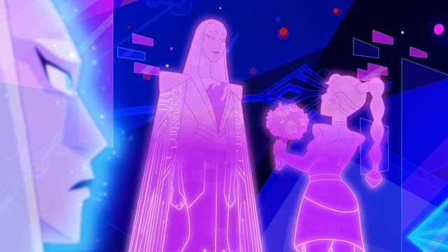 Episodio 5