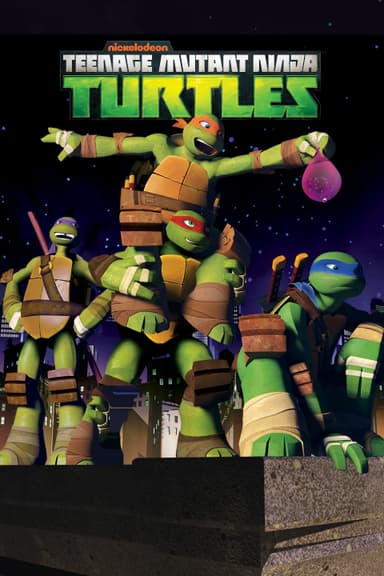 Temporada 3