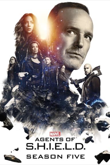 Temporada 5