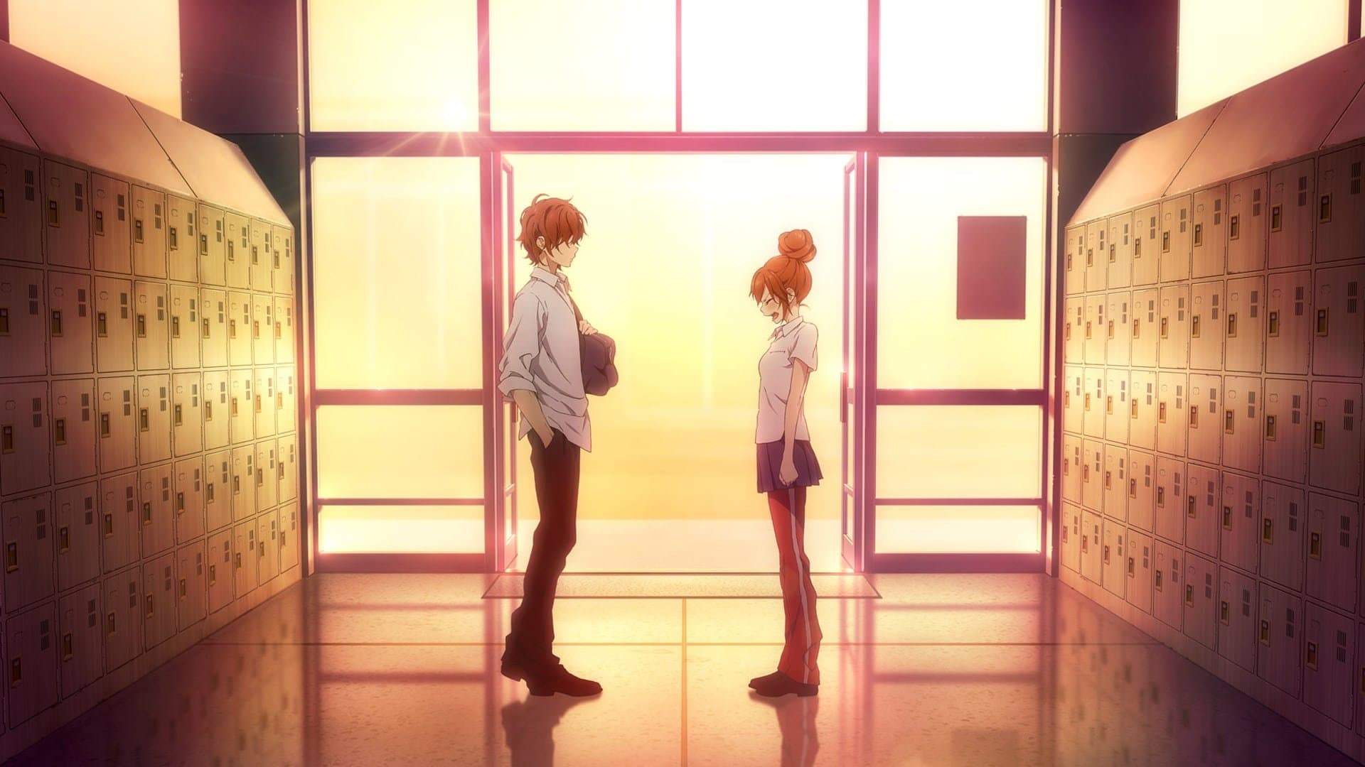 Zutto Mae kara Suki deshita.: Kokuhaku Jikkou Iinkai