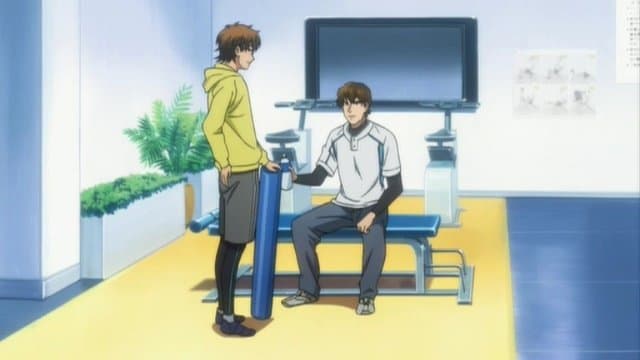 Episodio 4