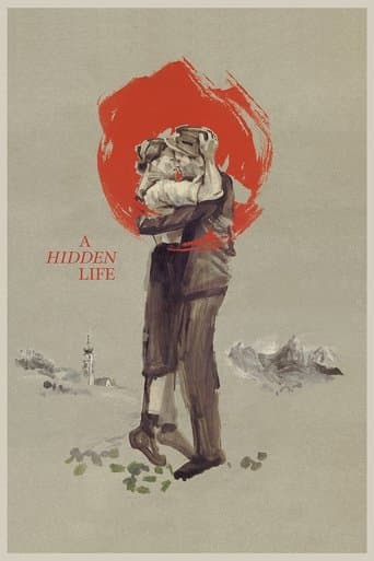 Vida oculta