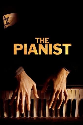 El pianista
