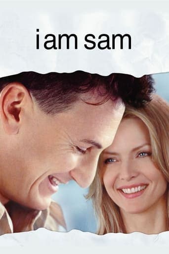 Yo soy Sam