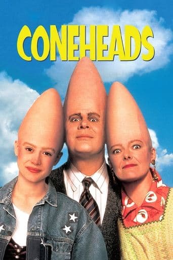 Los caraconos