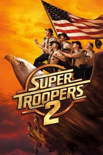 Super Maderos 2