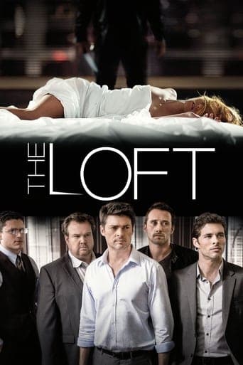 El Loft