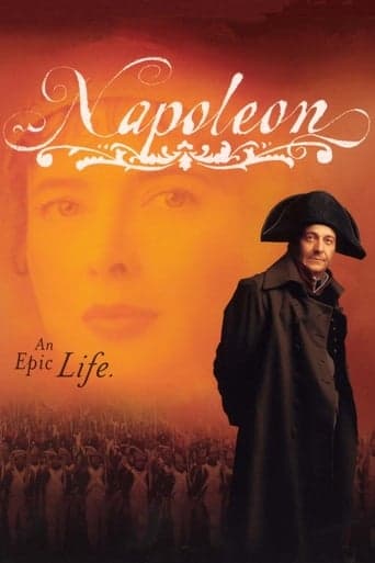 Napoleón