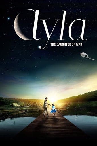 Ayla, la hija de la guerra