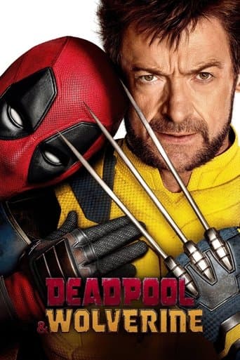 Deadpool y Lobezno
