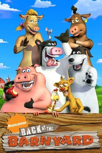 La granja