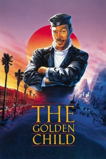 El chico de oro