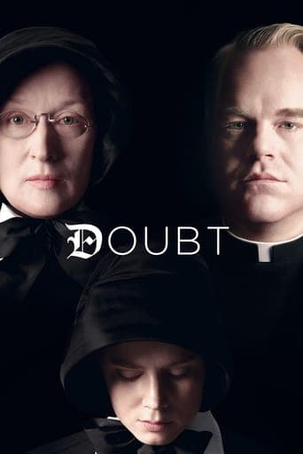 La Duda