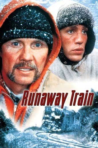 El tren del infierno