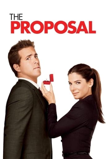 La proposición