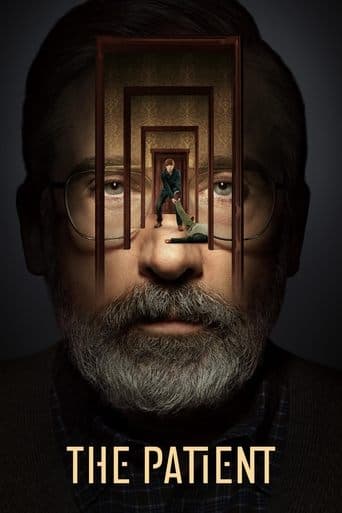 El Paciente