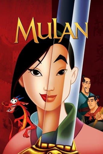 Mulán