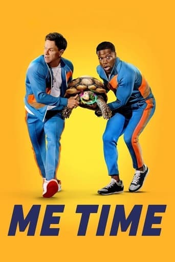 Tiempo para mí