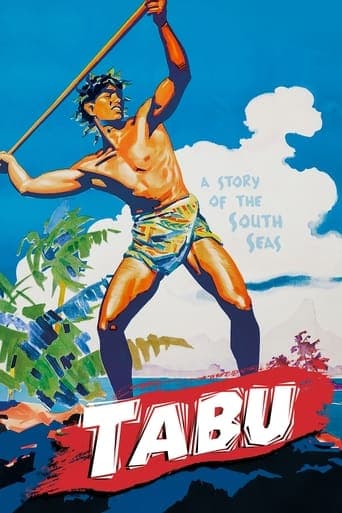 Tabú