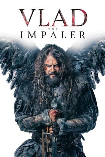 Vlad el Empalador