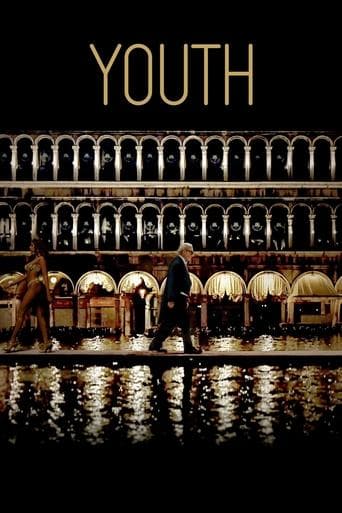 La juventud