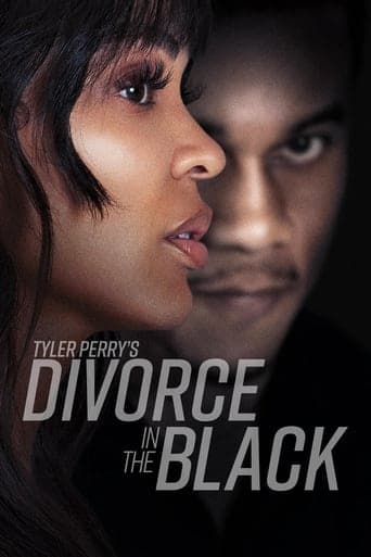 Divorcio sin ataduras