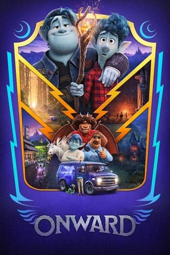 Unidos