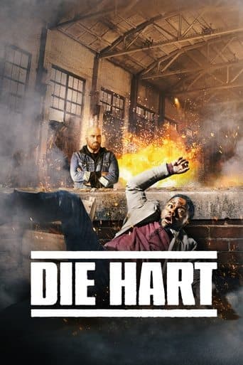 Muere, Hart