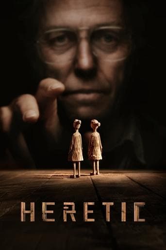 Hereje
