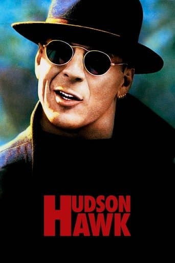 El gran halcón