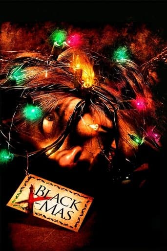 Negra Navidad