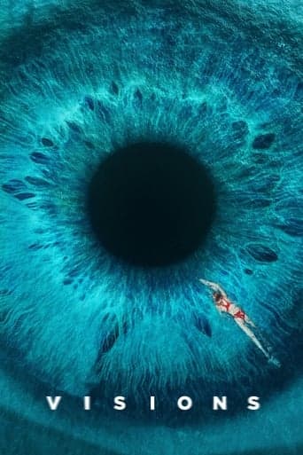 Oscura obsesión