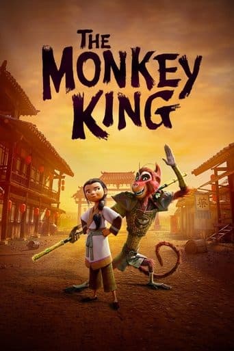 El rey mono